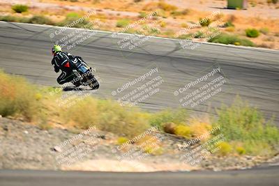 media/Oct-04-2025-Classic Track Days (Sat) [[b9f2049d9d]]/Group 3/Turn 5/109NCZ9/